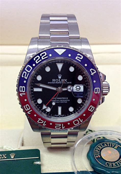 replica rolex rosso blu|are rolex watches genuine.